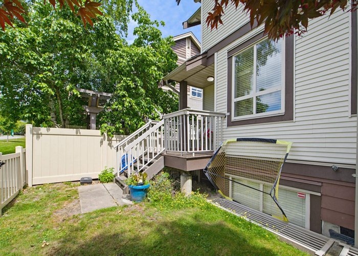 15 - 19560 68 Avenue, Surrey, BC V4N 5Y5 |  Photo 70