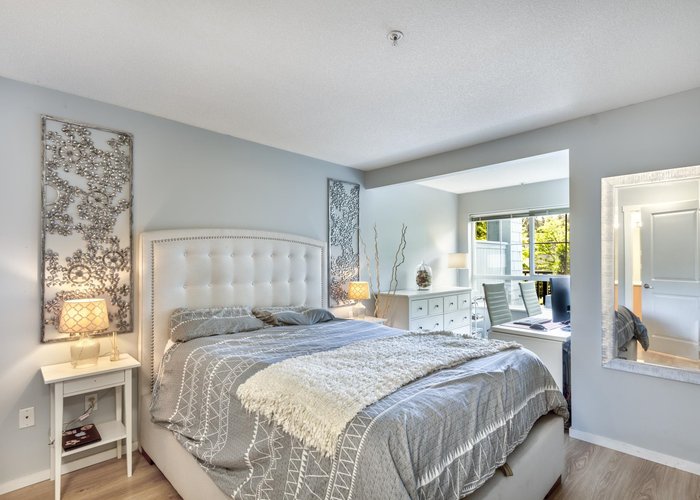 106 - 9233 Government Street, Burnaby, BC V3N 0A3 |  Photo 46
