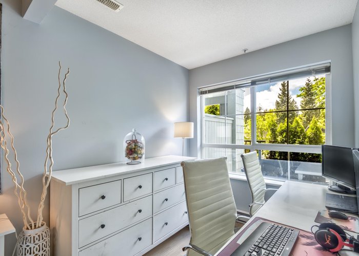 106 - 9233 Government Street, Burnaby, BC V3N 0A3 |  Photo 47