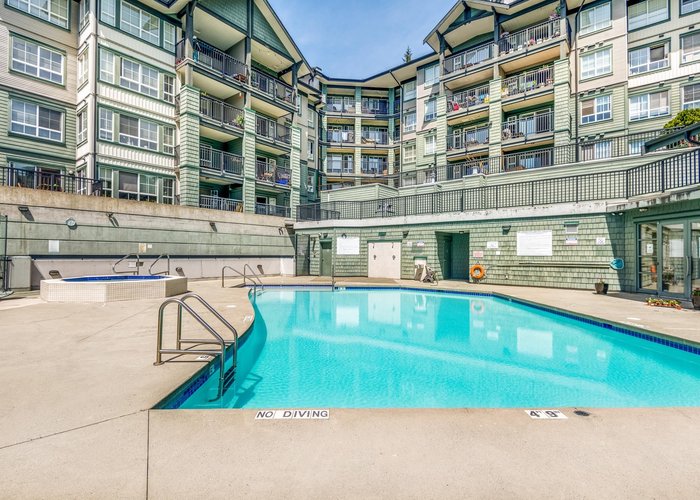 106 - 9233 Government Street, Burnaby, BC V3N 0A3 |  Photo 60
