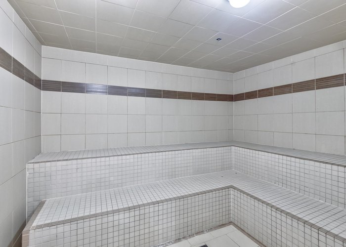 106 - 9233 Government Street, Burnaby, BC V3N 0A3 |  Photo 61