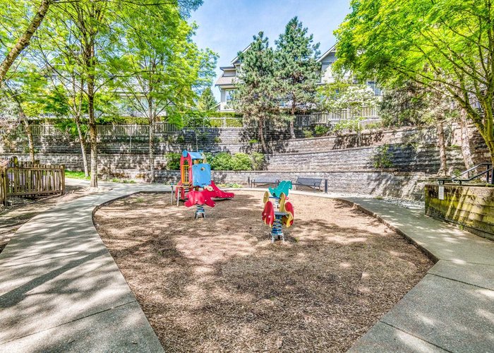 106 - 9233 Government Street, Burnaby, BC V3N 0A3 |  Photo 65