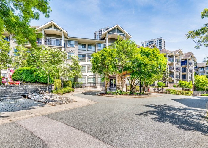 106 - 9233 Government Street, Burnaby, BC V3N 0A3 |  Photo 72