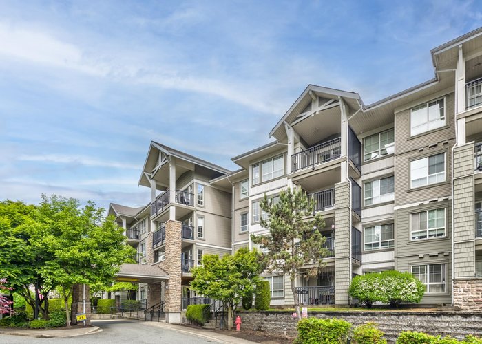 106 - 9233 Government Street, Burnaby, BC V3N 0A3 |  Photo 73