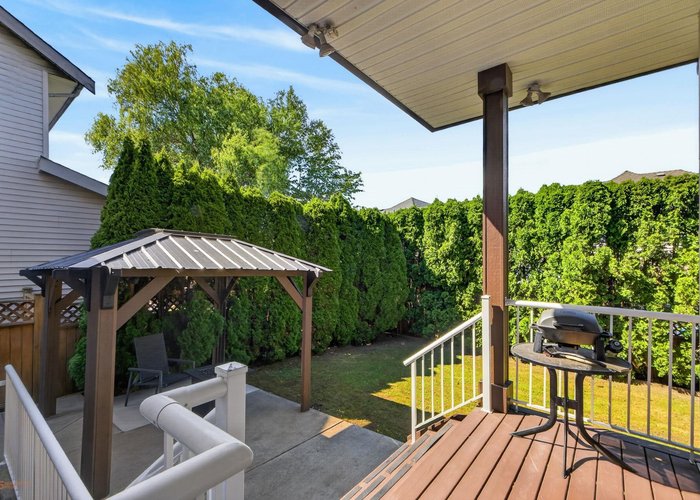 21067 83A Avenue, Langley, BC V2Y 0B8 |  Photo 62