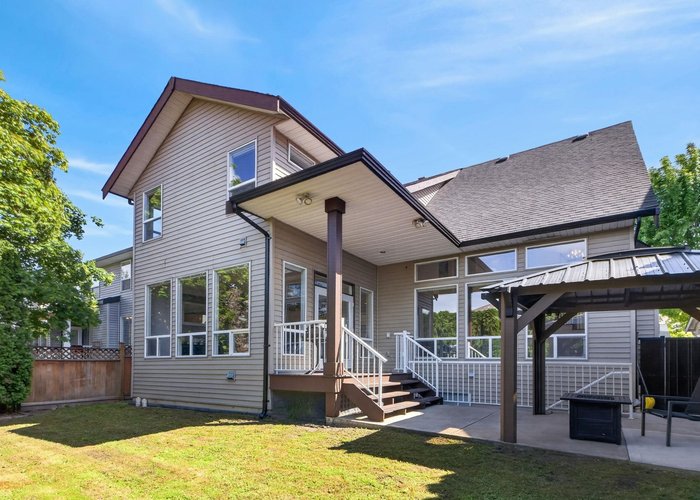 21067 83A Avenue, Langley, BC V2Y 0B8 |  Photo 65