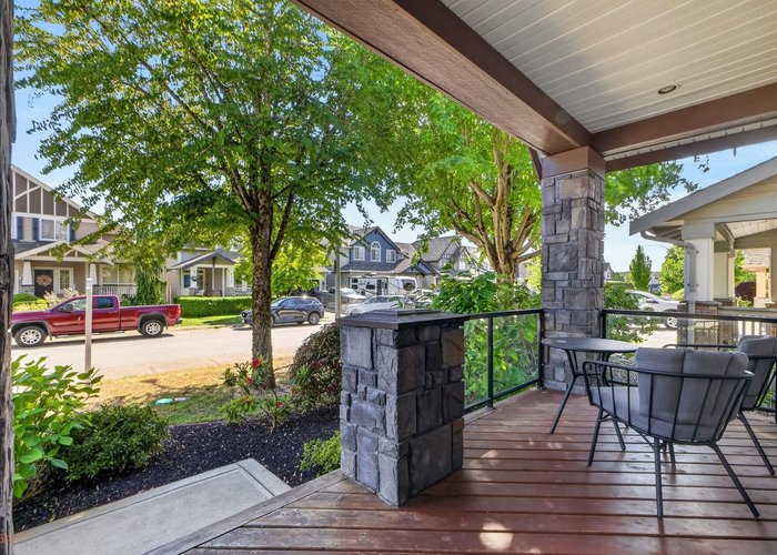 21067 83A Avenue, Langley, BC V2Y 0B8 |  Photo 73