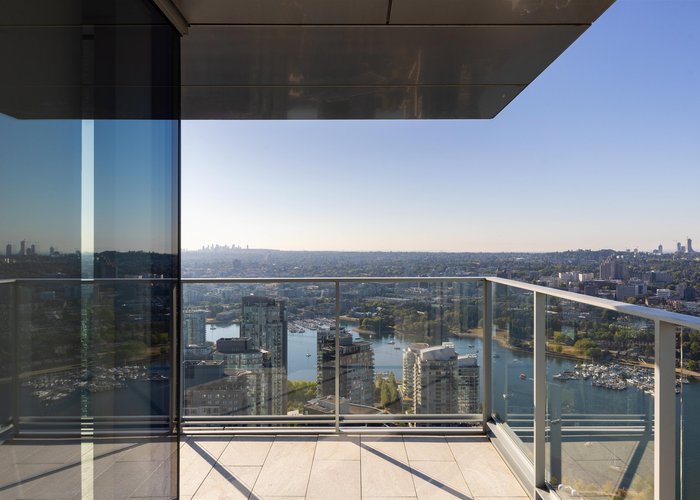 PH1 - 1480 Howe Street, Vancouver, BC V6Z 0G5 |  Photo 63