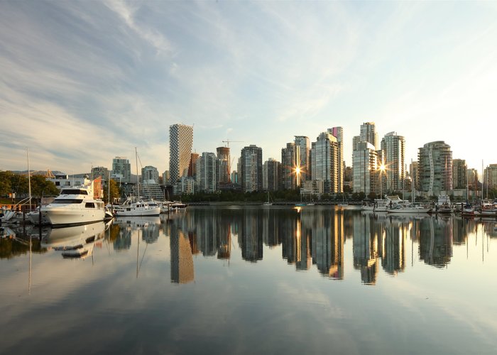 PH1 - 1480 Howe Street, Vancouver, BC V6Z 0G5 |  Photo 70