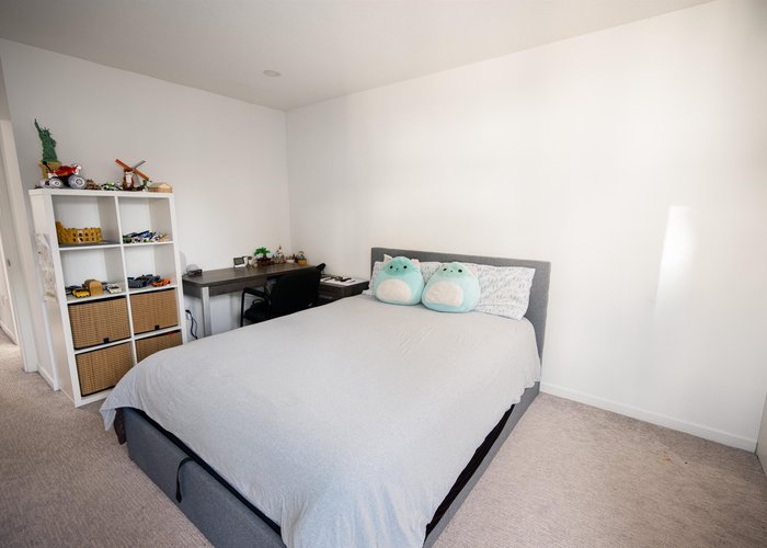 54 - 8120 General Currie Road, Richmond, BC V6Y 3V8 |  Photo 35