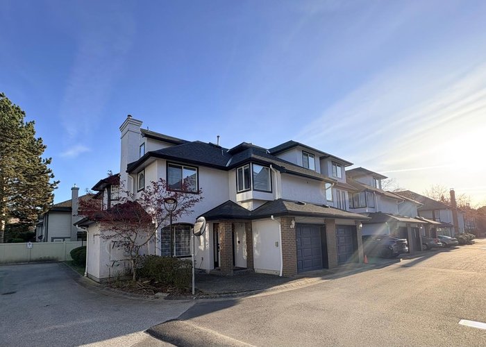 54 - 8120 General Currie Road, Richmond, BC V6Y 3V8 |  Photo 43