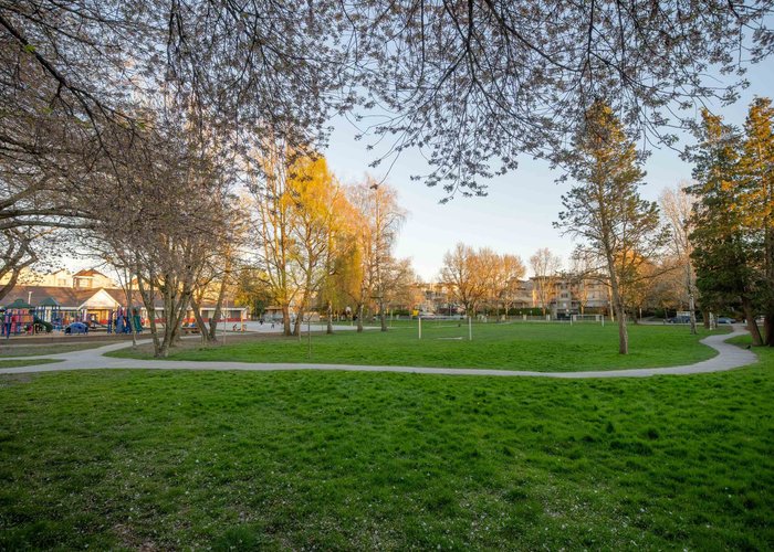 54 - 8120 General Currie Road, Richmond, BC V6Y 3V8 |  Photo 44