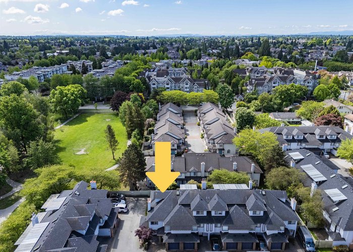 54 - 8120 General Currie Road, Richmond, BC V6Y 3V8 |  Photo 45