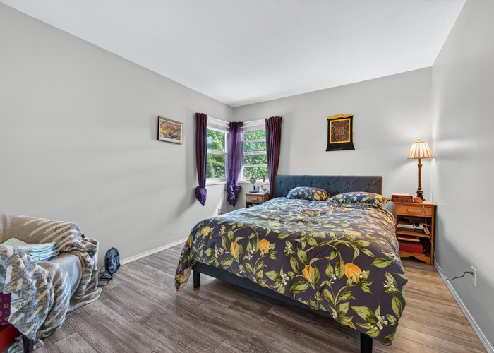 9465 164 Street, Surrey, BC V4N 3C8 |  Photo 64