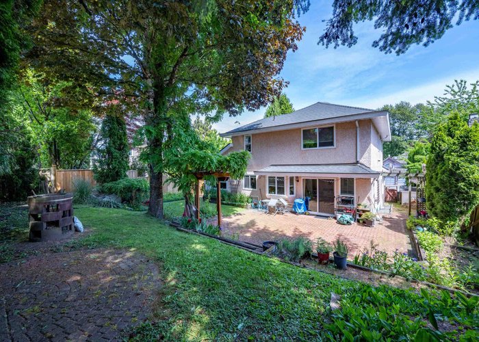 9465 164 Street, Surrey, BC V4N 3C8 |  Photo 71