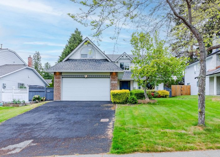 12931 18 Avenue, Surrey, BC V4A 7P7 |  Photo 34