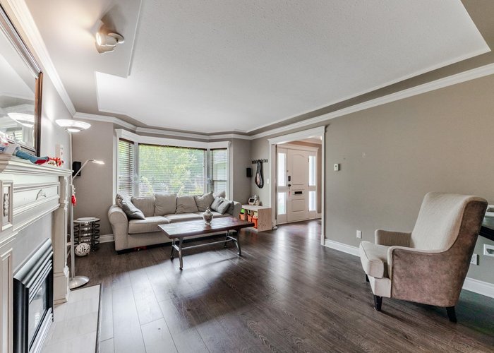 12931 18 Avenue, Surrey, BC V4A 7P7 |  Photo 43