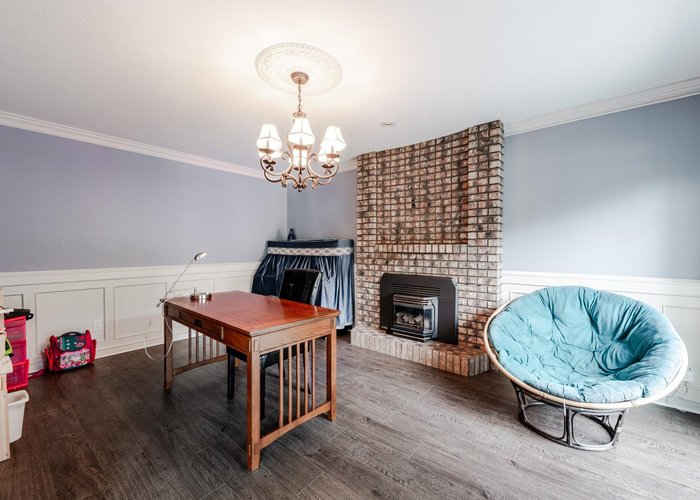 12931 18 Avenue, Surrey, BC V4A 7P7 |  Photo 44