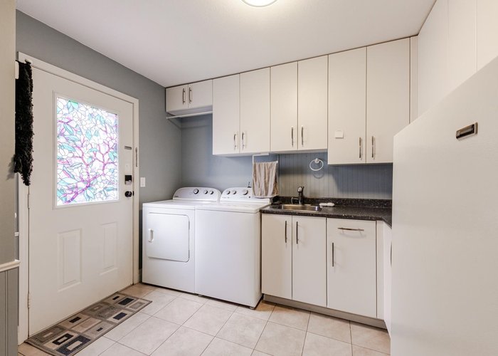 12931 18 Avenue, Surrey, BC V4A 7P7 |  Photo 46