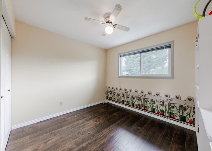 12931 18 Avenue, Surrey, BC V4A 7P7 |  Photo 51