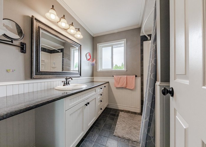12931 18 Avenue, Surrey, BC V4A 7P7 |  Photo 52