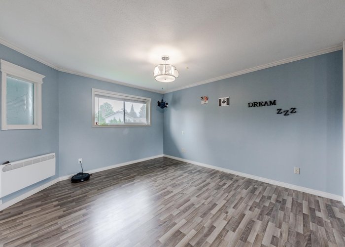 12931 18 Avenue, Surrey, BC V4A 7P7 |  Photo 54