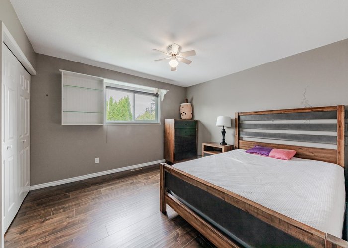12931 18 Avenue, Surrey, BC V4A 7P7 |  Photo 57
