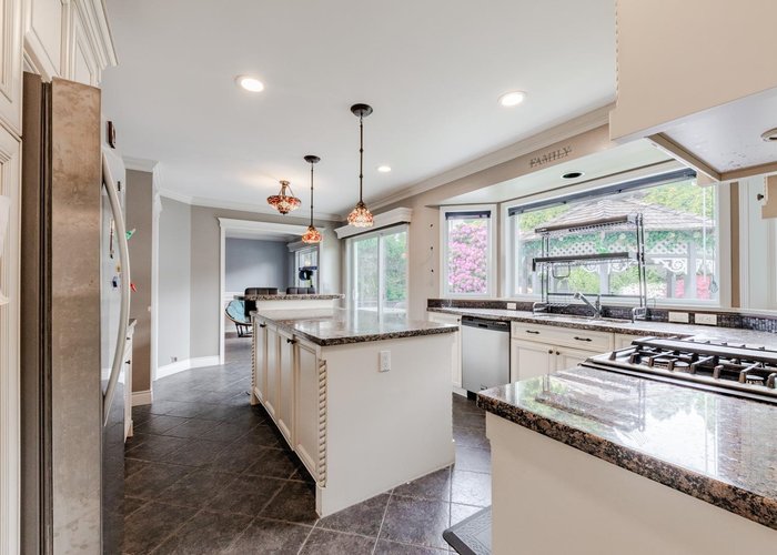 12931 18 Avenue, Surrey, BC V4A 7P7 |  Photo 36