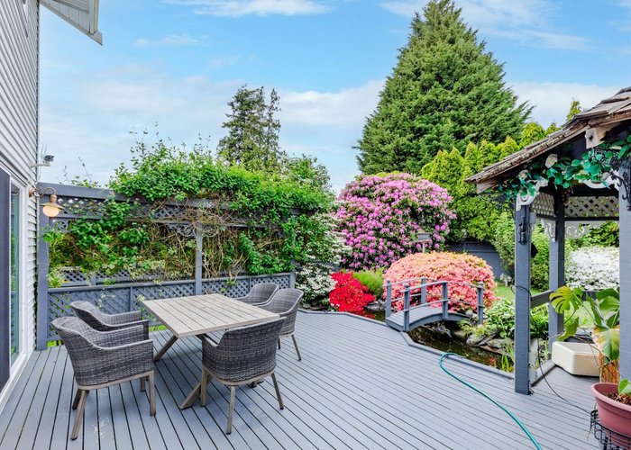 12931 18 Avenue, Surrey, BC V4A 7P7 |  Photo 63