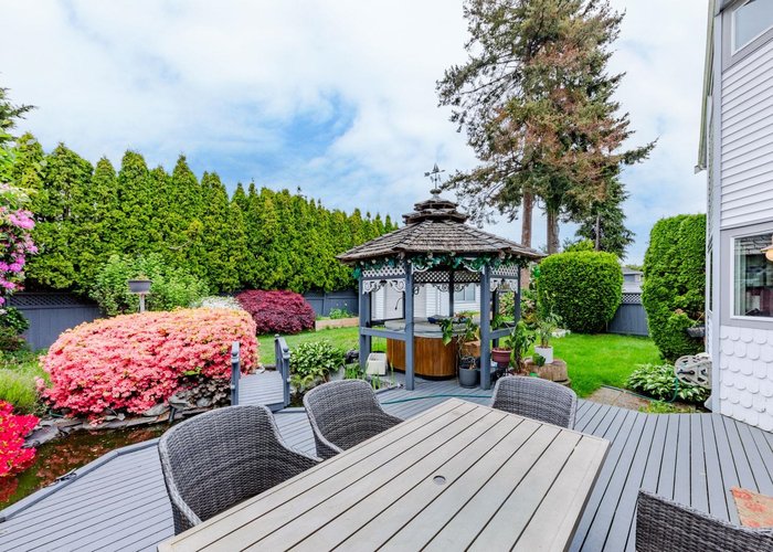 12931 18 Avenue, Surrey, BC V4A 7P7 |  Photo 64