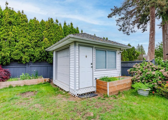 12931 18 Avenue, Surrey, BC V4A 7P7 |  Photo 66