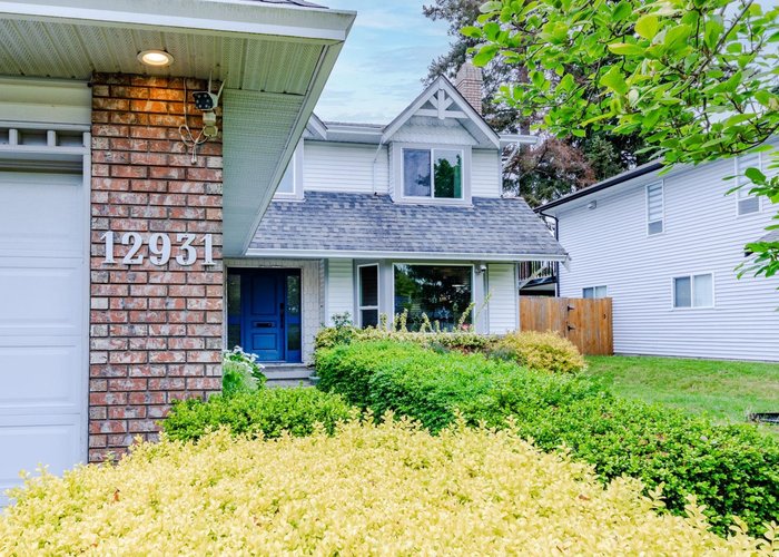 12931 18 Avenue, Surrey, BC V4A 7P7 |  Photo 70