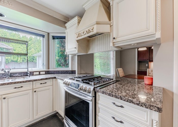12931 18 Avenue, Surrey, BC V4A 7P7 |  Photo 37