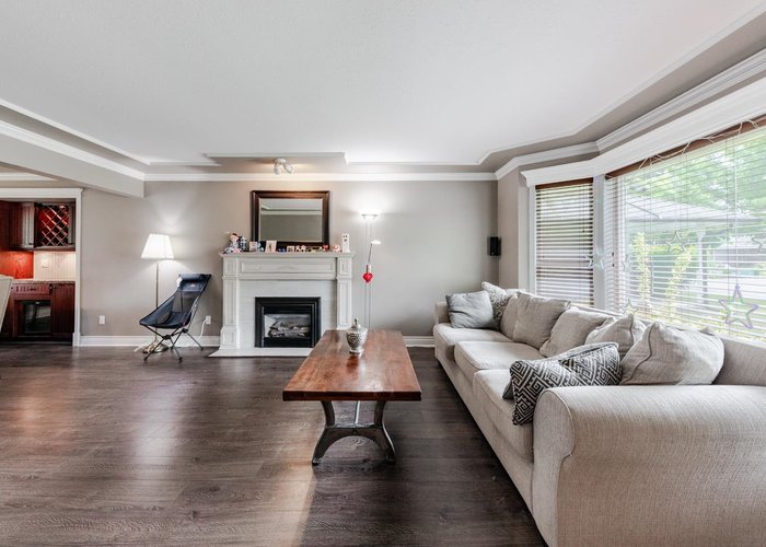 12931 18 Avenue, Surrey, BC V4A 7P7 |  Photo 42