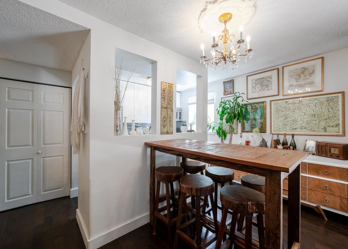 101 - 1875 8TH Avenue, Vancouver, BC V6J 1V9 |  Photo 48