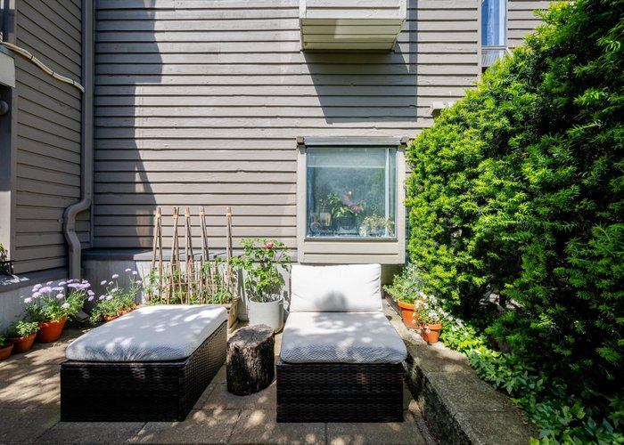 101 - 1875 8TH Avenue, Vancouver, BC V6J 1V9 |  Photo 57