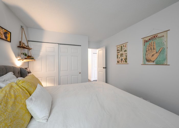 101 - 1875 8TH Avenue, Vancouver, BC V6J 1V9 |  Photo 63