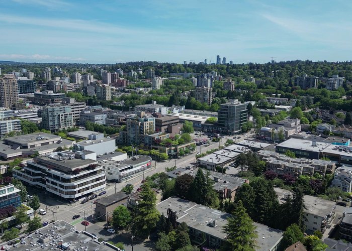 101 - 1875 8TH Avenue, Vancouver, BC V6J 1V9 |  Photo 72