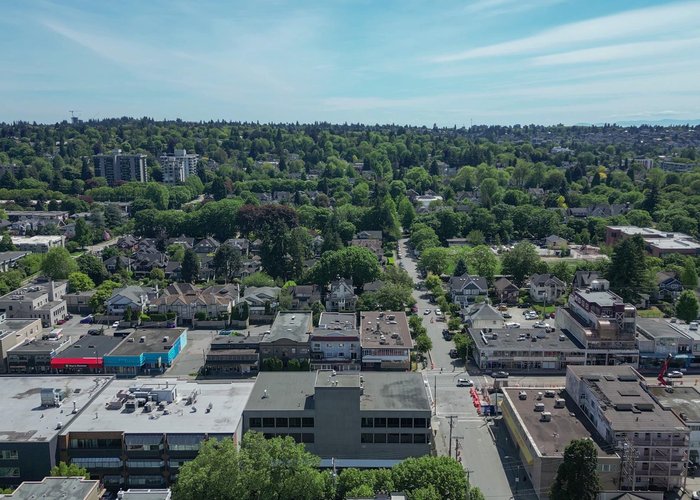 101 - 1875 8TH Avenue, Vancouver, BC V6J 1V9 |  Photo 74