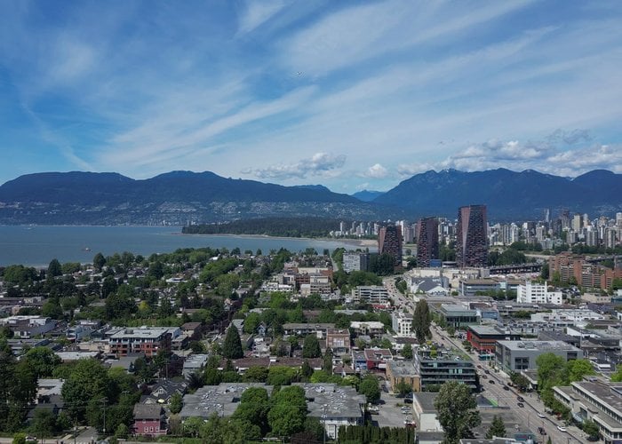 101 - 1875 8TH Avenue, Vancouver, BC V6J 1V9 |  Photo 75