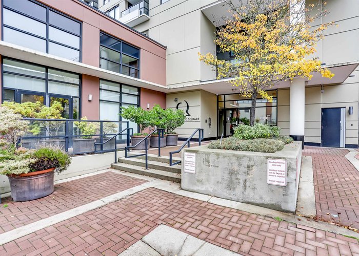 2004 - 1 Renaissance Square, New Westminster, BC V3M 0B6 |  Photo 53