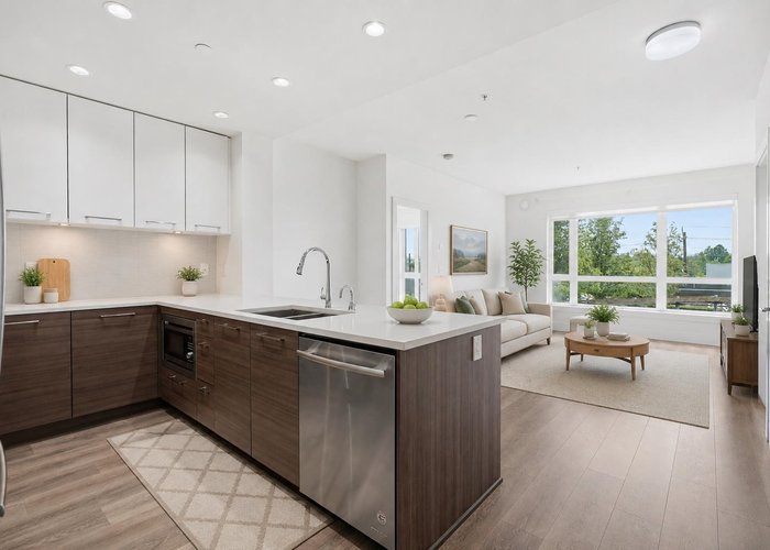 515 - 8580 River District Crossing, Vancouver, BC V5S 0B9 |  Photo 29