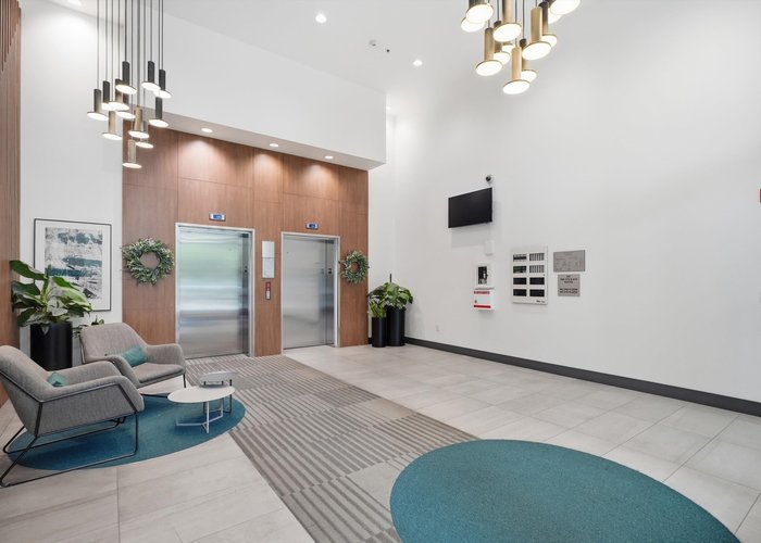 515 - 8580 River District Crossing, Vancouver, BC V5S 0B9 |  Photo 38