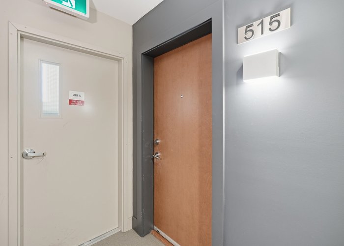 515 - 8580 River District Crossing, Vancouver, BC V5S 0B9 |  Photo 39