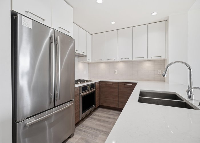 515 - 8580 River District Crossing, Vancouver, BC V5S 0B9 |  Photo 40