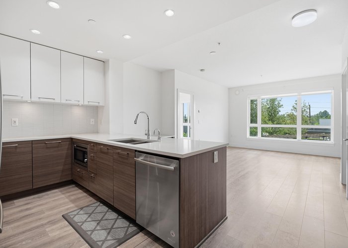 515 - 8580 River District Crossing, Vancouver, BC V5S 0B9 |  Photo 42
