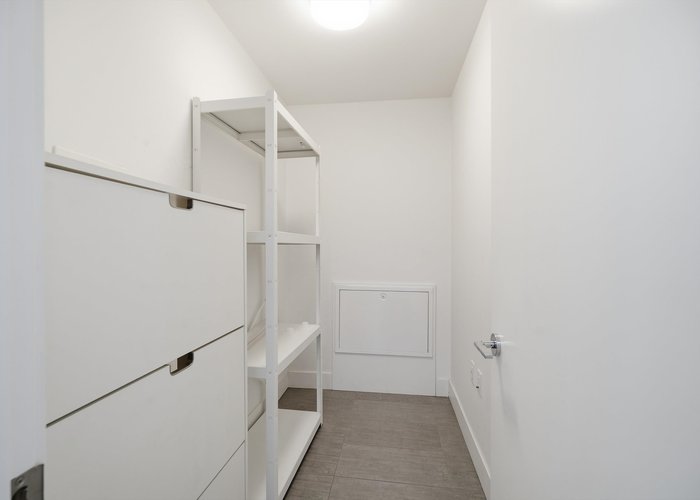 515 - 8580 River District Crossing, Vancouver, BC V5S 0B9 |  Photo 44