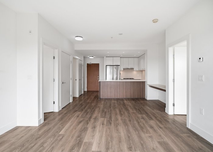 515 - 8580 River District Crossing, Vancouver, BC V5S 0B9 |  Photo 45