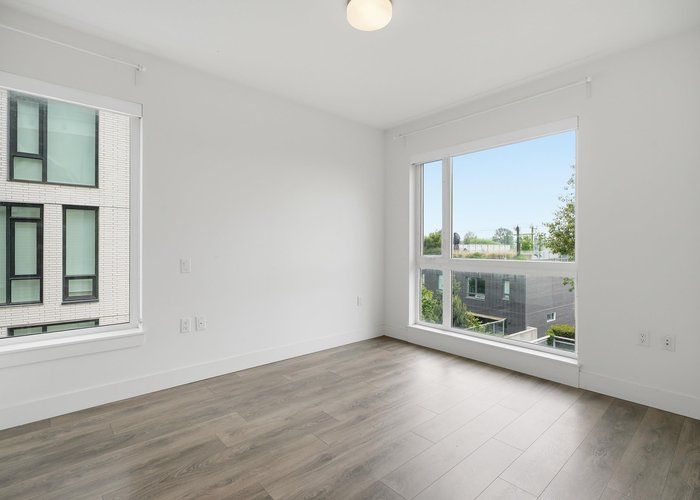 515 - 8580 River District Crossing, Vancouver, BC V5S 0B9 |  Photo 46