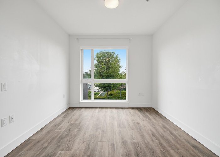 515 - 8580 River District Crossing, Vancouver, BC V5S 0B9 |  Photo 47